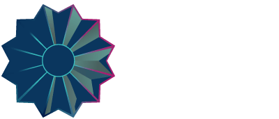 NOAH Zurich Conference 2023